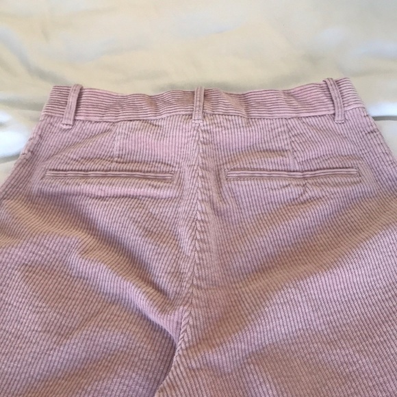 H&M Wide Leg Pant - Picture 6 of 11